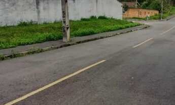 Imagem 5: Terreno para Venda em São José dos Pinhais, Roseira de São Sebastião