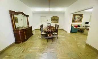 Imagem 4: MARAVILHOSO SALA QUATRO QUARTOS COM VAGA DE GARAGEM NA ESCRITURA !!!