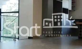 Imagem 4: Casa - Lenheiro - Valinhos