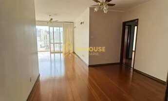 Imagem 5: Apartamento Padrão com 3 dormitórios no Centro de Ribeirão Preto