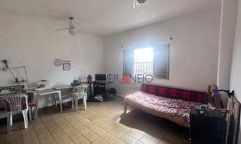Imagem 2: Kitnet com 1 dormitório à venda, 35 m² por R$ 180.000,00 - Canto do Forte - Praia Grande/S