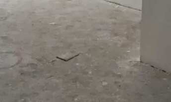 Imagem 5: CASA EM CONDOMÍNIO - VILA ELDÍZIA - SP