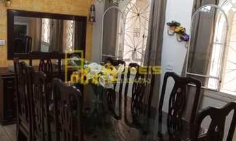 Imagem: Casa em Vila Osasco Conforto e Praticidade