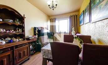 Imagem 2: Apartamento à Venda - Barro Preto, 3 Quartos, 70 m2