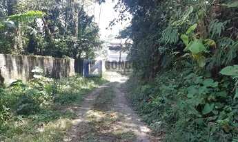 Imagem 4: Chácara Residencial à Venda em São Bernardo do Campo 2 Quartos, 10 Vagas, Amplo Terreno