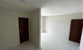 Imagem 4: Oferta!! Casa Duplex 3/4 Sendo 02 Suites à Venda Cidade Verde