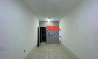 Imagem 4: Otima casa para comercio ou residencia