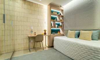 Imagem 7: OPORTUNIDADE Apartamento com 3 dormitórios