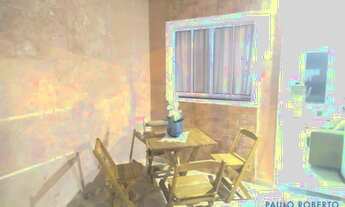 Imagem 7: CASA TÉRREA - NOVA CEREJEIRA - SP