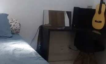 Imagem 4: Casa sobreposta Casa com 2 dormitórios