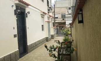 Imagem 3: Apartamento para venda com 89 metros quadrados com 2 quartos