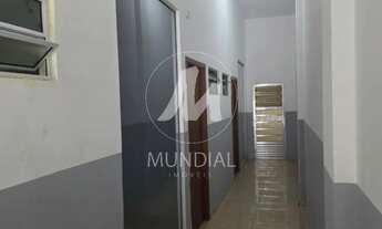 Imagem 5: Salão/Galpão (salão - térreo