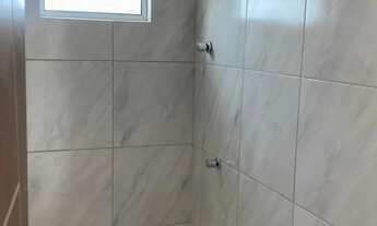 Imagem 3: Apartamento novo para alugar no Valentina de Figueiredo