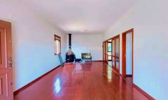 Imagem 3: Casa 3 quarto(s), no bairro Ingleses Norte