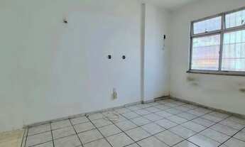 Imagem 4: Imóvel para aluguel e venda tem 124 metros quadrados com 3 quartos