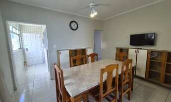 Imagem 5: Frente Praia - 3 Dormitórios