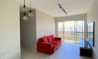 Imagem 3: Ed. Real Dom Pedro - Umarizal