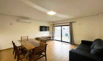 Imagem 7: Casa para aluguel, 3 quartos, 3 suítes, 2 vagas, SAMBAQUI - Florianópolis/SC