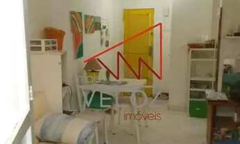 Imagem 7: Apartamento - Padrão / Residencial / Glória