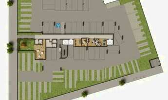 Imagem 3: NOÊMIA PARAÍSO