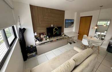 Imagem 5: Apartamento para Venda