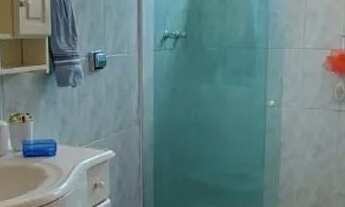 Imagem 6: CASA PERMUTA SOBRADO 4 dormitórios ,Mlorumbi SJC por casa térrea menor valorSJC