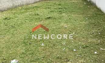 Imagem 5: Lote em Rua Geraldo Ramos dos Santos - Jardim Panorama - Caçapava/SP