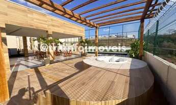 Imagem 6: Casa em condomínio no Morros com 3 Quartos