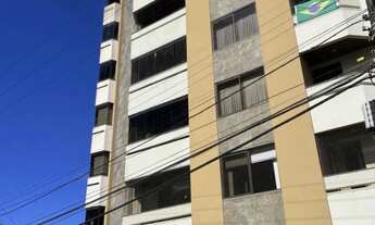 Imagem: APARTAMENTO COM EXCELENTE LOCALIZAÇÃO