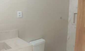 Imagem 6: Localização ,espaço Major Prates!!!!Aceita carta crédito ,Financia!!!