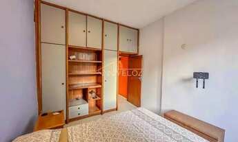 Imagem 4: Apartamento : / Residencial / Catete