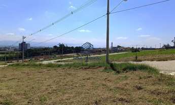 Imagem: Terreno à venda, 372 m² por R$ 250.000,00