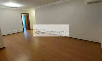 Imagem 4: Apartamento para venda e locação, Centro, Londrina, PR