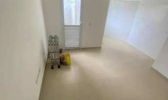 Imagem 3: Cobertura à venda no Parque Novo Oratório em Santo André