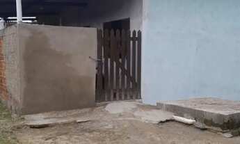 Imagem: VENDO CASA NO BOPIRANGA/JAMAICA