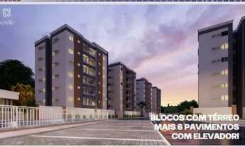 Imagem 6: JAA-10 New Life: viver bem começa aqui