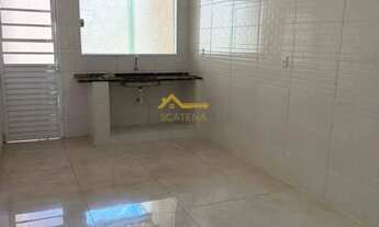 Imagem 4: Casa de Rua a venda com 2 suítes, 70m²