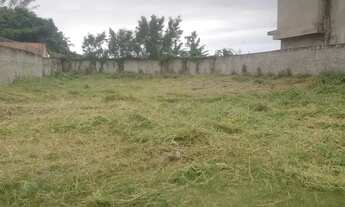 Imagem: Lote/Terreno para venda possui 746 metros