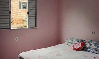 Imagem: Vende-se casa no bairro Cascata, Porto Alegre