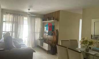 Imagem 5: Pechincha Apartamento com 2 dormitórios