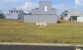 Imagem 7: Terreno à venda em Saltinho, Nova Saltinho, com 250 m², Residencial Vivamus