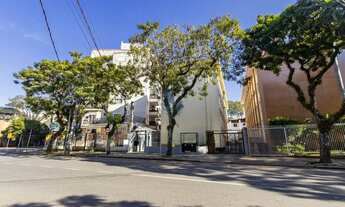 Imagem 2: Apartamento 3 Quartos para Alugar no Água Verde