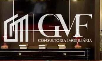 Imagem 2: Studio WOK à venda no Centro de Florianópolis