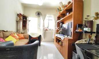 Imagem 5: ENGENHO DE DENTRO - Monsenhor Jerônimo - 1 Quarto - 1 Banheiro - 1 Vaga