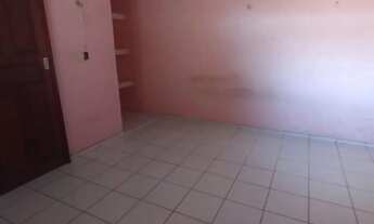 Imagem 6: CASA NO PECÉM - SÃO GONÇALO DO AMARANTE