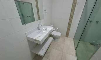 Imagem 7: Casa à venda em Americana, Nova Americana, com 3 quartos, com 210 m²