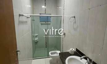 Imagem 3: Casa à venda no bairro Alto Umuarama em Uberlândia