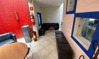 Imagem 5: Prédio à venda, 195 m² por R$ 2.200.000,00 - Jardim América - São José dos Campos/SP