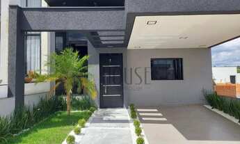 Imagem: Casa com 3 dormitórios à venda, 135 m²