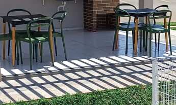 Imagem 3: Aluguel Apartamento com 2 dormitórios